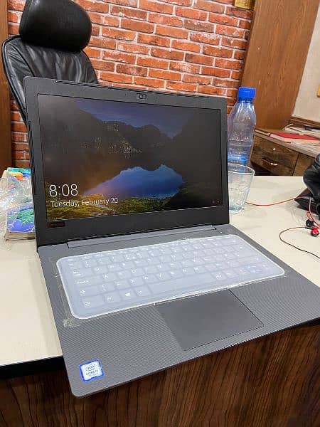 Lenovo Thinkpad For Sale Core i5 7th Gen