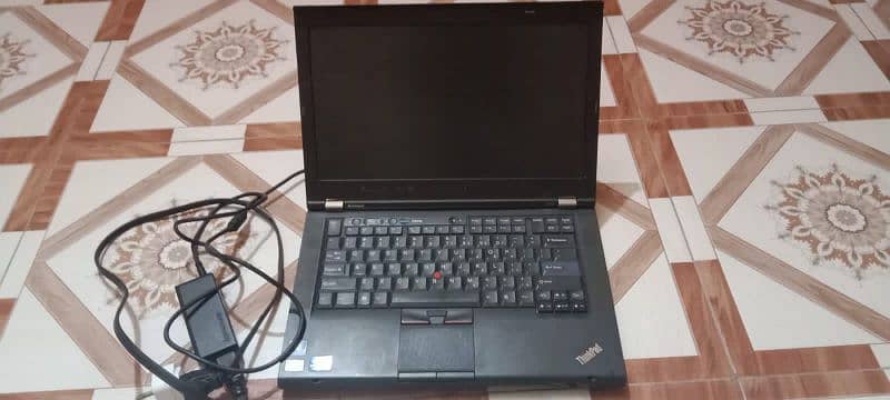 laptop for sale urgent