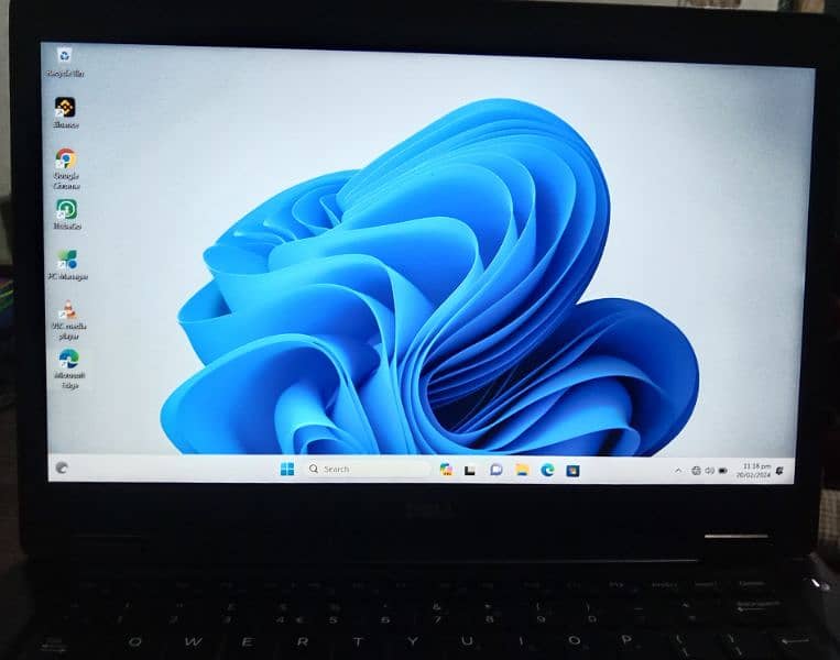 Dell Latitude 5480 Laptop for Sale