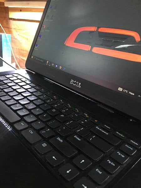 core i3 3rd Generation 4 Gb RAM 128 Gb SSD M2