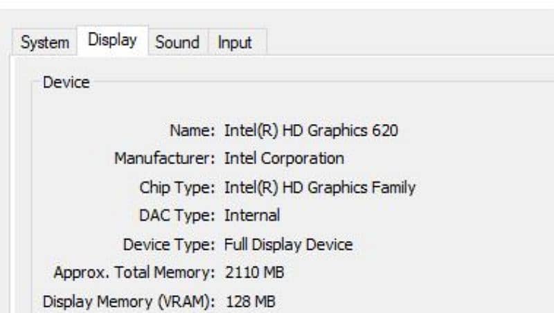 Use laptop asus  price is nogasiable