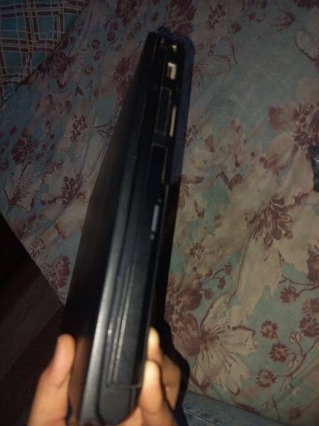 lenovo icore i5 3rd generation  for urgent sale