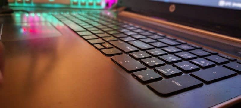 Hp i7 5th gen gaming laptop dell lenovo i3 i5 6th 4th 3rd exchange