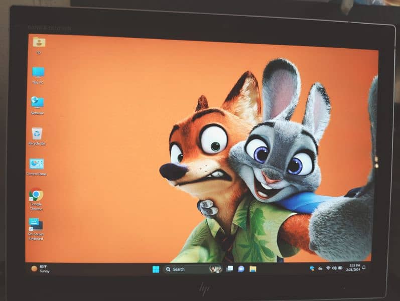 Thumbnail