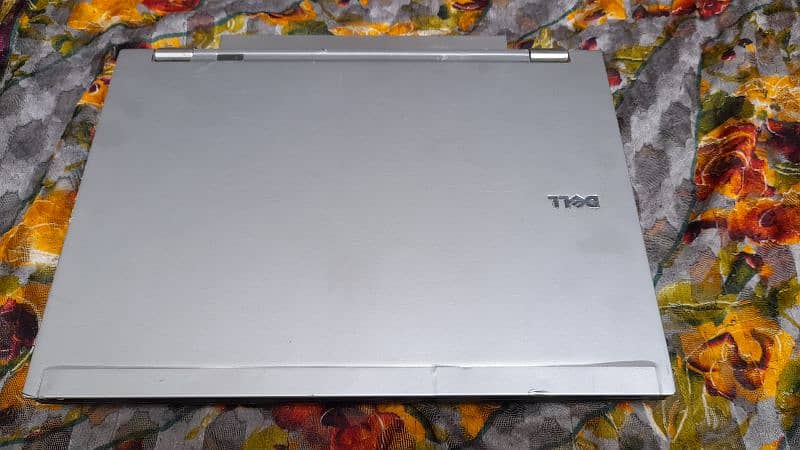 cor i5 2nd gen