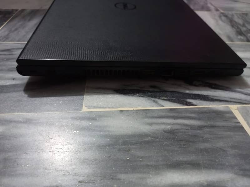 Dell Laptop core i5