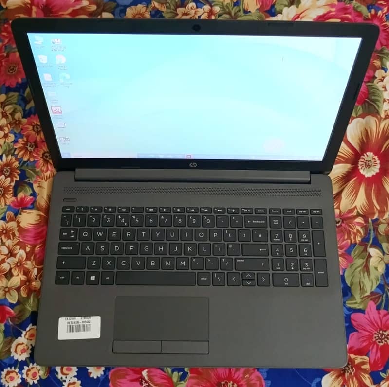 HP 512gbSSD 16gbDDR4 RAM AMD Athlon=i5-10th-GEN 2gb Dedicated Radeon