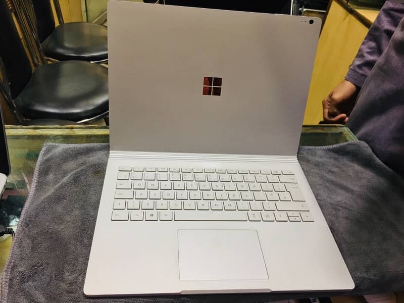 Microsoft Book 2