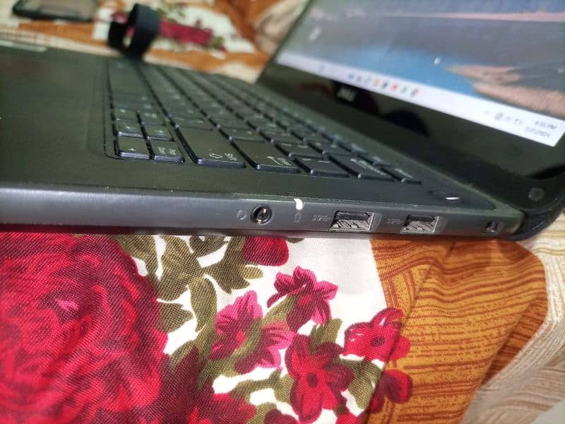 Dell latitude core i5 7th generation