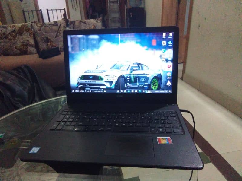 price is negotiable