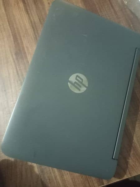 Desktop HSE22R8 4 GB ram 64 bit operating system  window 10