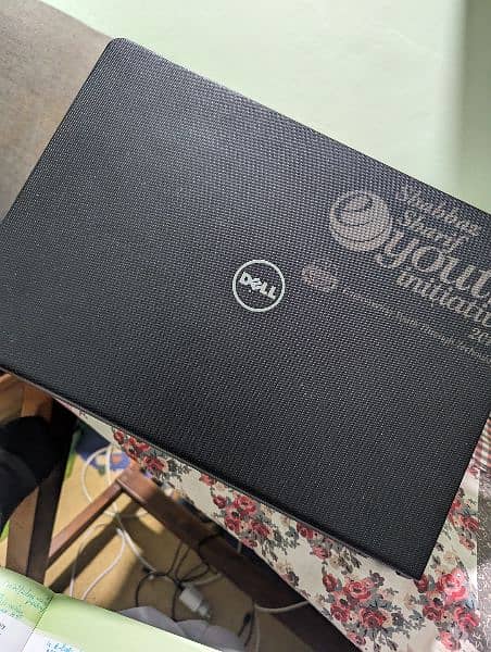 dell laptop vostro 14 core i7 7 generation