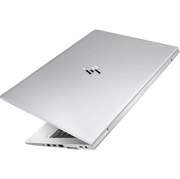 hp EliteBook | G5 Corei5 | 16 GB RAM