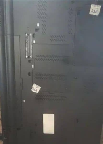 Lenovo ThinkPad T530