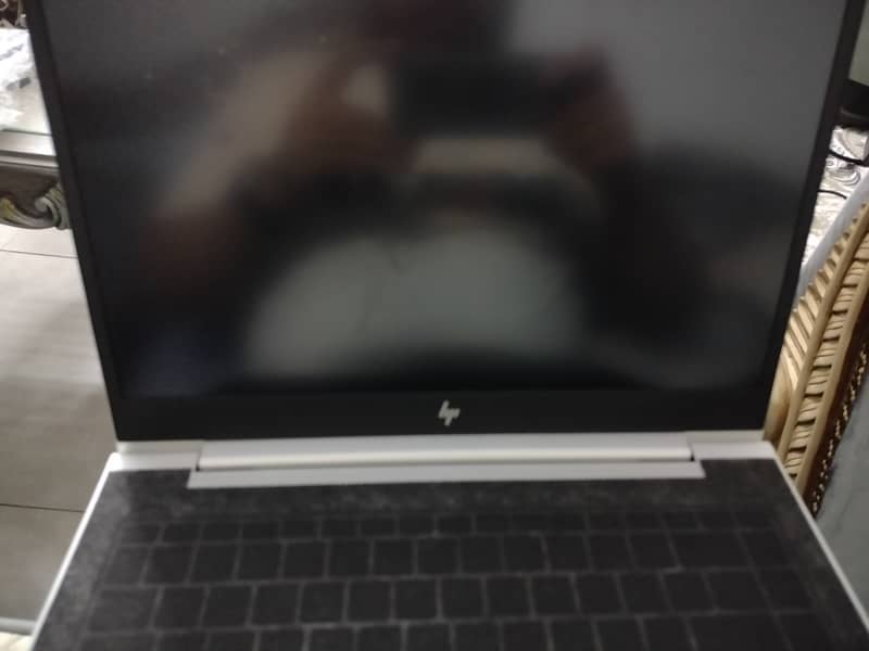 A+ Stock HP Elitebook 830 840 G5 G6 Core i5 i7 8th Gen Generation