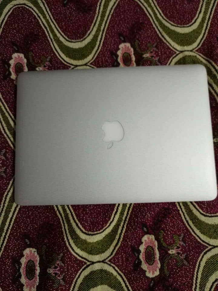 MacBook Air 13 For Sale