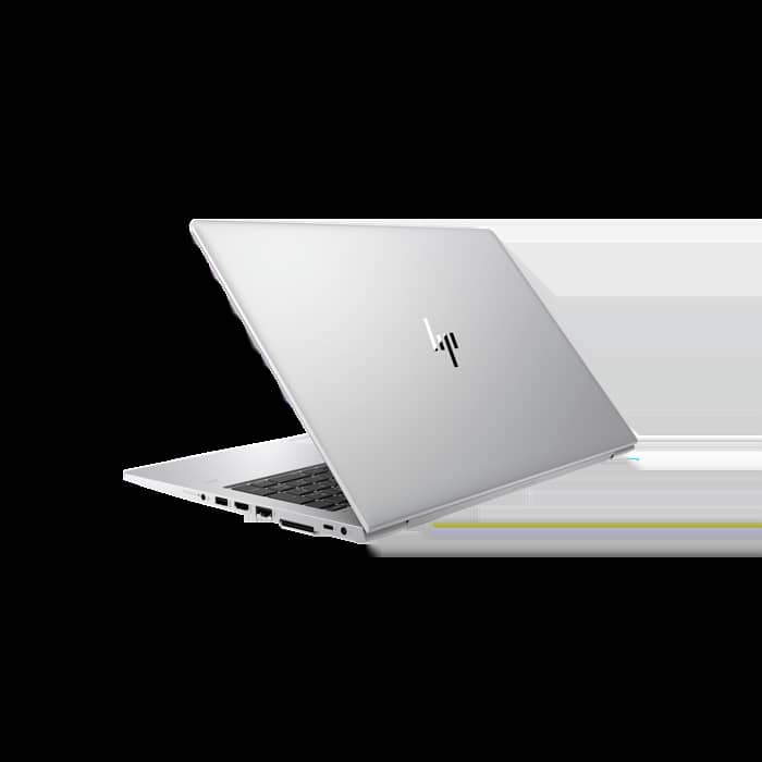 HP EliteBook 850 G5