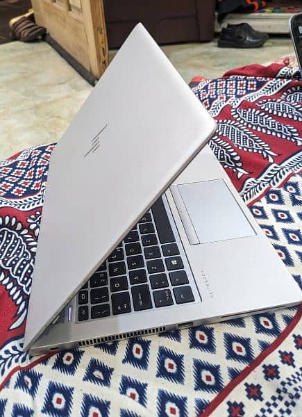 Hp Elitebook