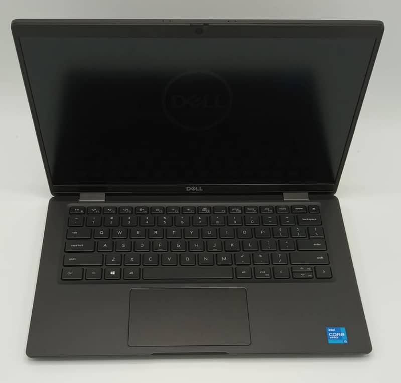 Dell Laptops Core i7 i5 8th 11th 12th Gen Latitude Slim Laptops 10/10