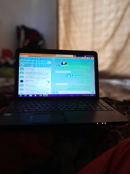 toshiba