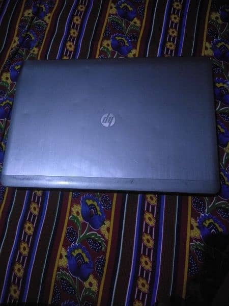 laptop for sale
