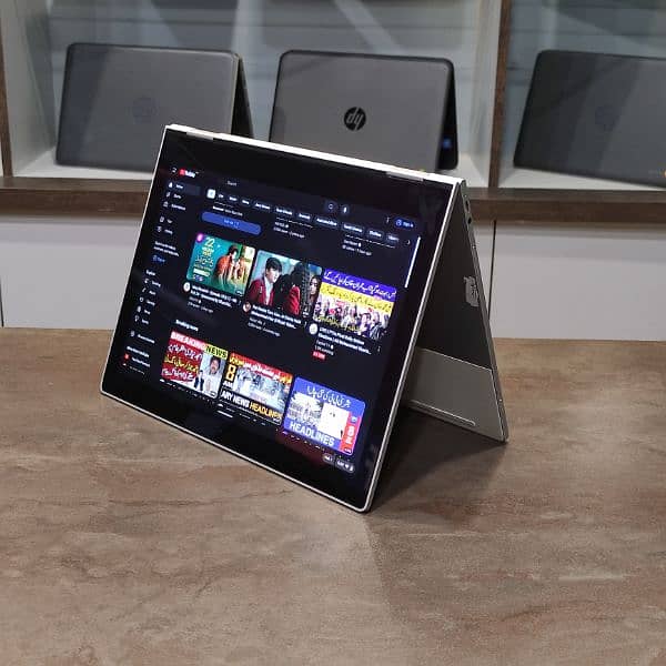 HP chromebook Laptop Dell Acer Asus Lenovo Pixelbook core i3 i5