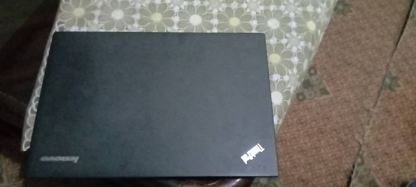 Lenove x250 thinkpad/laptop