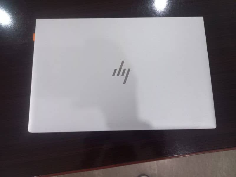 Hp Elitebook 840 G8 notebook