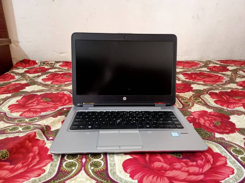 DESKTOP-7EPCLDI
