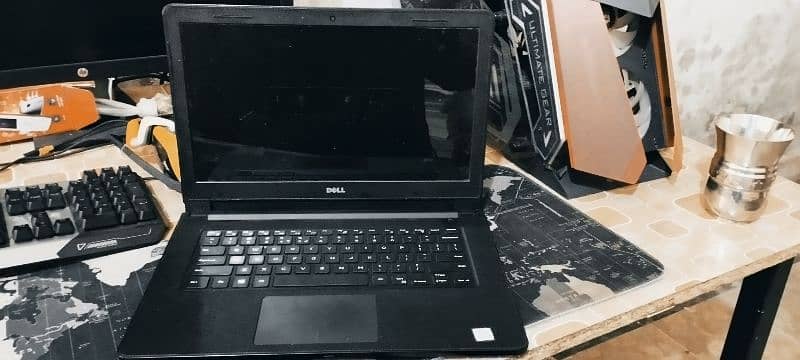 i7 7th generation