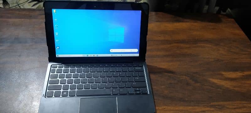 Dell venue 11 pro 5130 Touchbook
