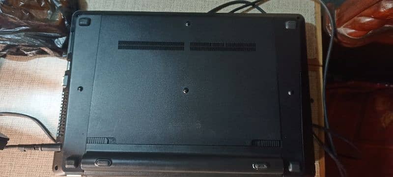 Hp ProBook4530s