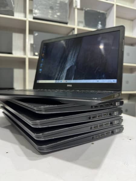 core i3 4th gen dell 15.6