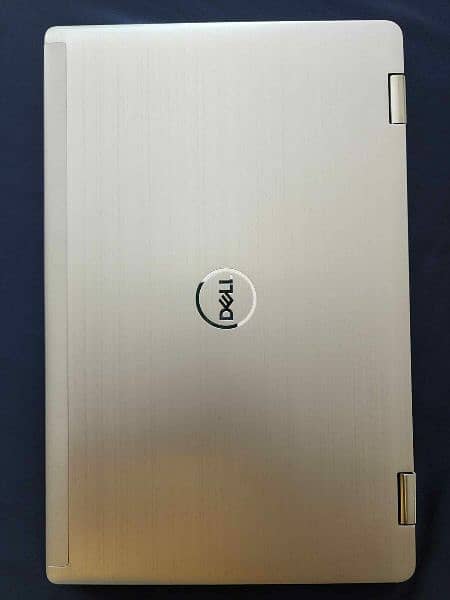 Dell Latitude 7430 12Gen i7 32ram