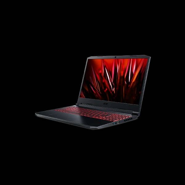 Acer Nitro V i7(11th) 3050ti 4gb