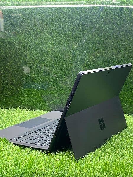 Microsoft Surface Pro 6 | i5/i7 | 8th Gen | 7days warrenty | COD Avail