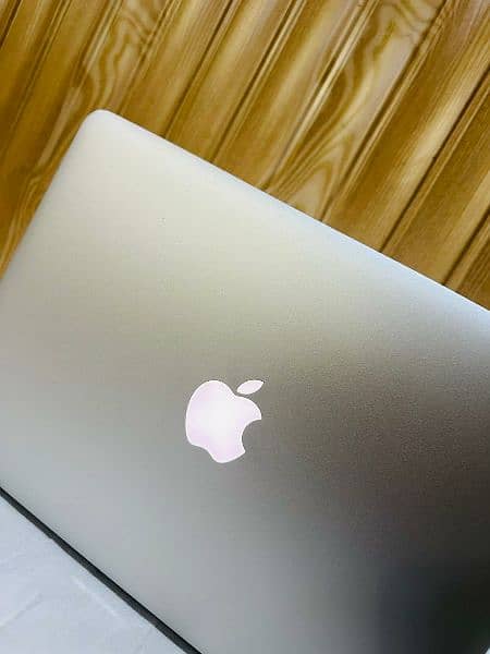 Macbook pro 2013 (Late) 256gb