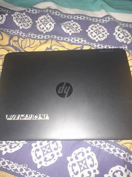 hp g2 probook 640x