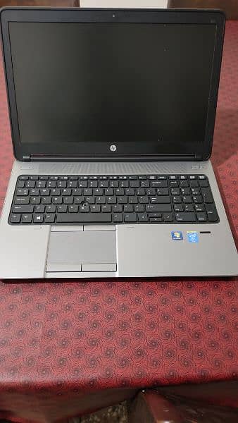 core i7 laptop