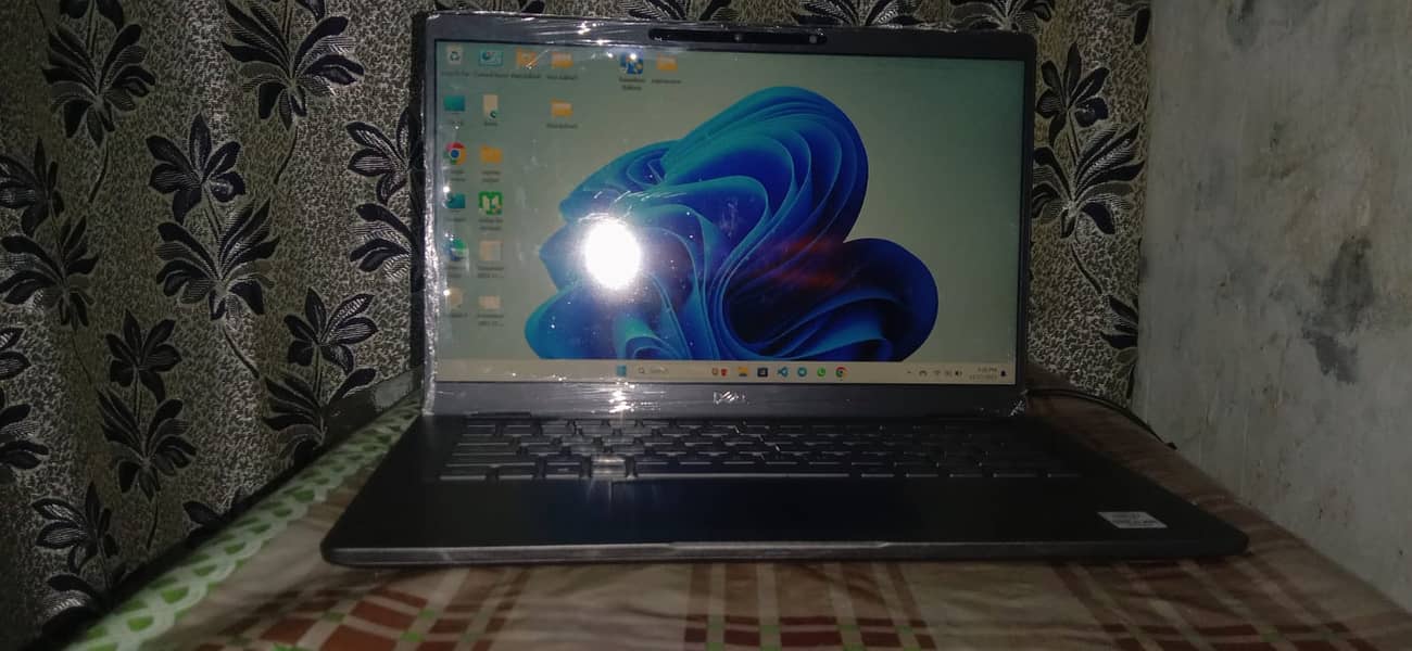 Dell latitude 7310 i5 10generation Whatsapp  ; 0/332/14/53/138