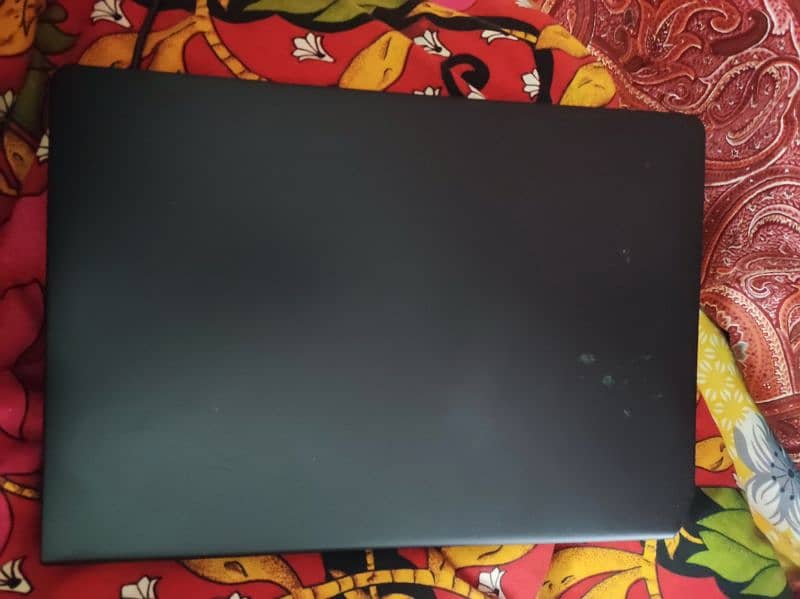 core i7 7th generation