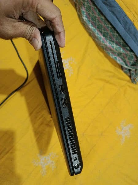 Dell Latitude E5540 15.6″ 8Gb Ram