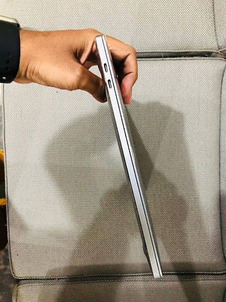 macbook pro 2018/2019 pro 15