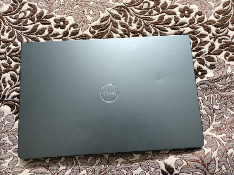 Dell Vostro 5560