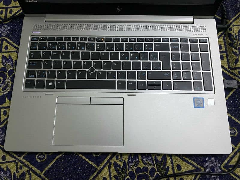 Hp Elitebook