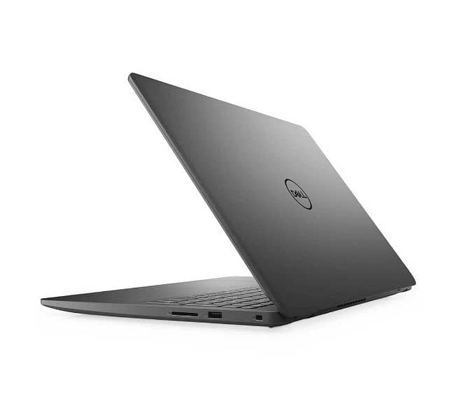 Dell Latitude E3500 Business Laptop, Intel Core i5-8th Generation CPU