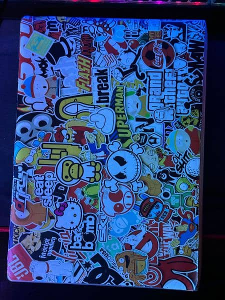 Thumbnail