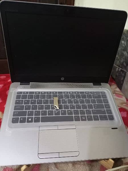 corei7 6gn ram 16 gb 256ssd 1000hard disk