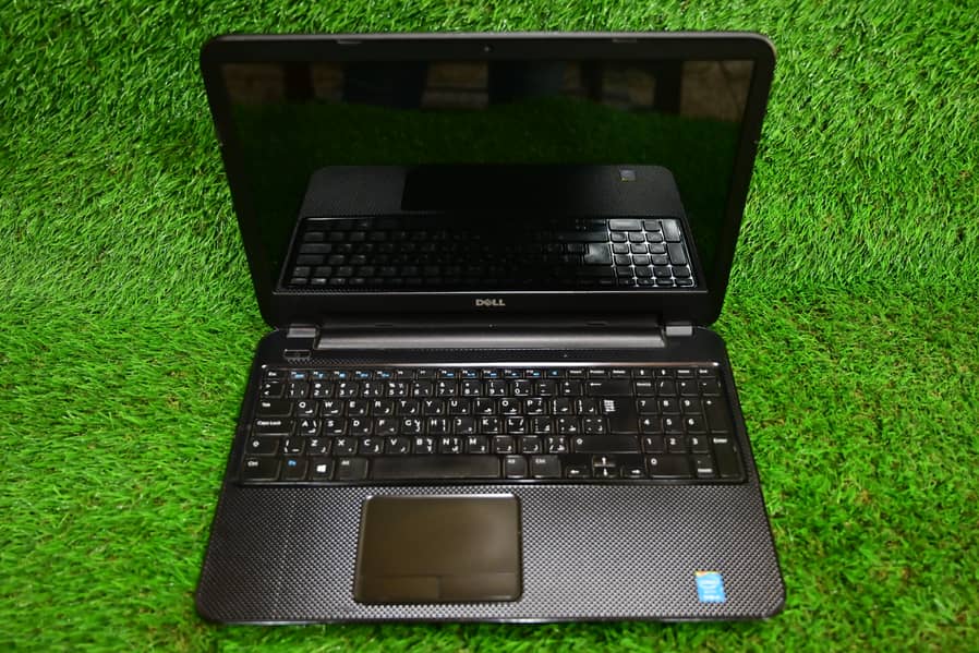 Dell Inspiron 3537 Laptop for sale