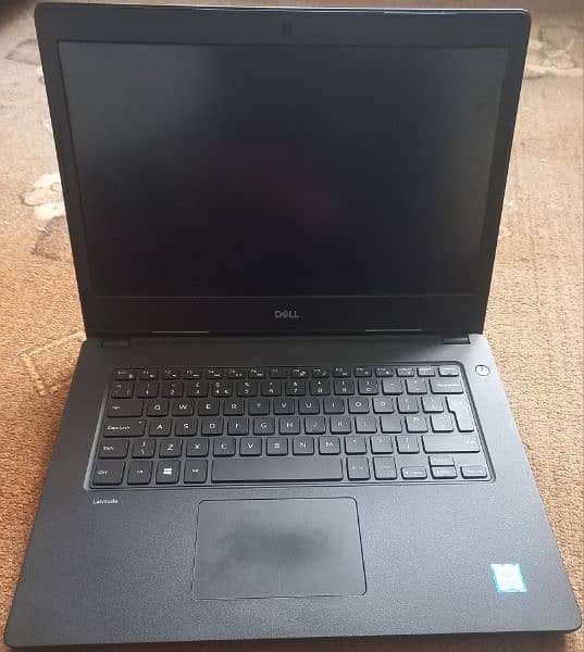 Corei5-7thGen/FHD 1080p/Backlight 8/256ssd m. 2